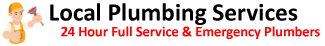 AT&T VA 24 Hour Plumbers